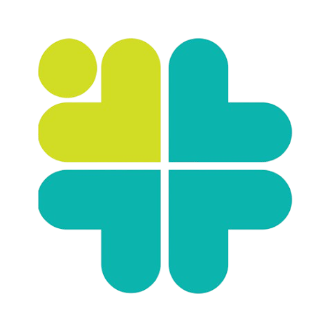 Logo SATUSEHAT